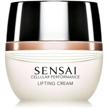 Sensai Cellular Performance Lifting Cream nostipri