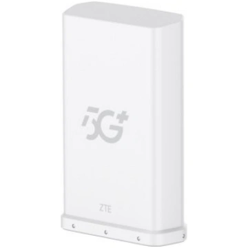 ZTE MC889APro 5G āra rūteris 5G Wireless Router - 