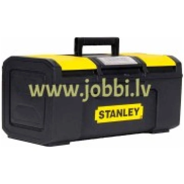 Stanley 1-79-216 koferis