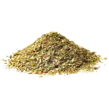 Sasmalcināts Sicīlijas kalnu oregano Antica Botteg