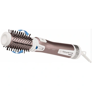 Matu veidotājs ROWENTA CF9540F0