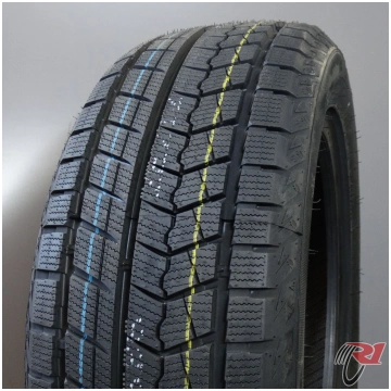 ZMAX ICEPIONEER 868 195/65 R15 XL DOT2725 95T