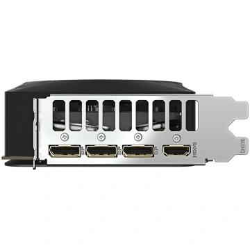 GIGABYTE Graphics Card|GIGABYTE|NVIDIA GeForce RTX