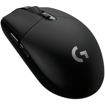 Logitech G305 Lightspeed Gaming Mouse (910-005283)