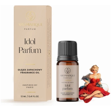 Parfimētā eļļa Aromatique 12ml Idol (Lancome-Idole