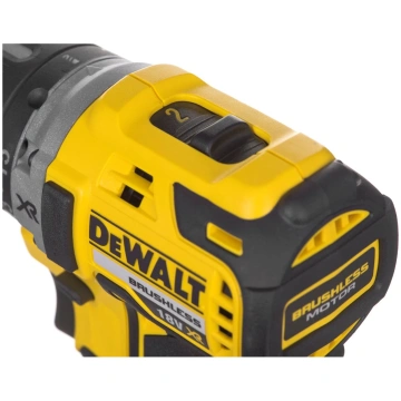 DeWalt DCD791P2
