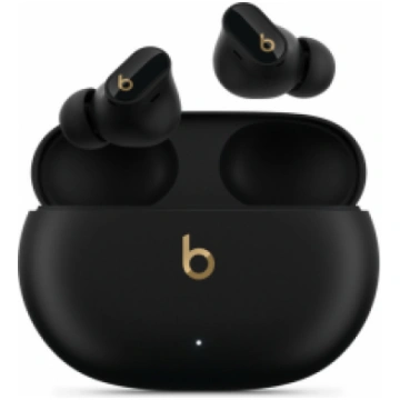 Bezvadu austiņas Beats Studio Buds + - True Wirele