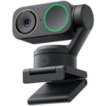 Kamera internetowa Insta360 Insta360 Link2 Pro Web