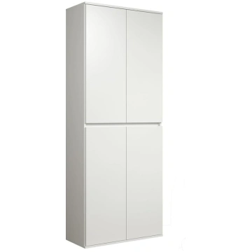 trendteam smart living - Nevada - Universāls skapi