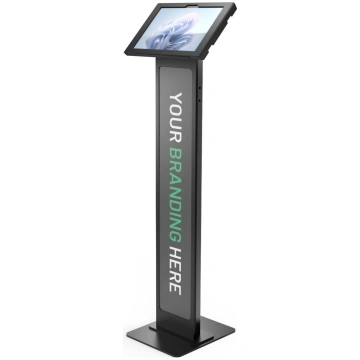 Stojak Compulocks Surface Pro 8-11 Apex Enclosure