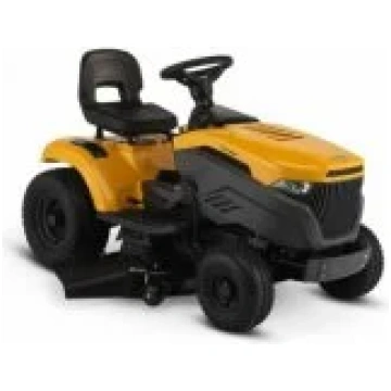 Stiga Tornado 5108 W Traktors 8008984852488-STIGA