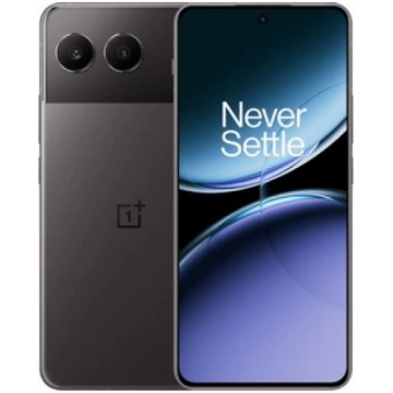 OnePlus Nord 4 5G 16/512GB Dual SIM Obsidian Midni