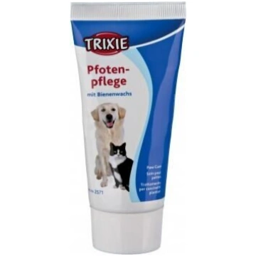Trixie Pfotenpflege ziede pēdu kopšanai, 50 ml