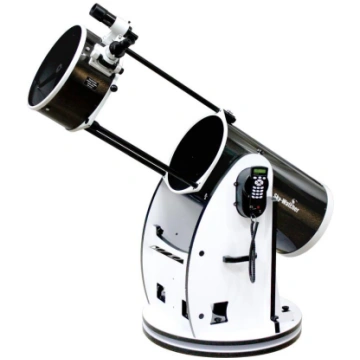Skywatcher Dobsona teleskops N 355/1600 Skyliner F