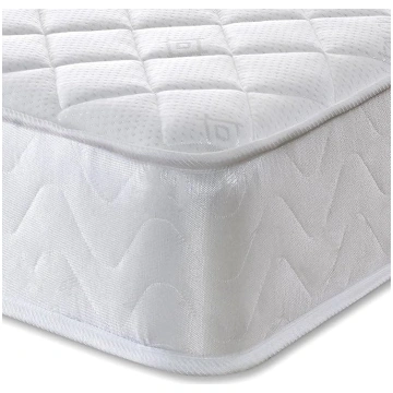 eXtreme comfort ltd Cooltouch Plus Ortho Essential
