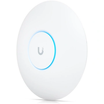 UbiQuiti UniFi AP AC-PRO WLAN Access Point (UAP-AC