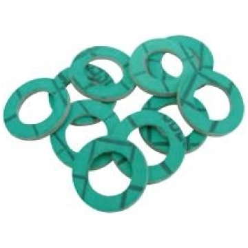 Paranīta blīve 2mm, 3/8" L501712