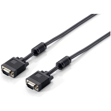 Equip HD15 VGA Cable, 20m 118816