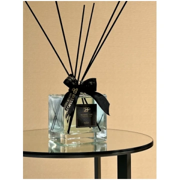 Ficus - 200ml