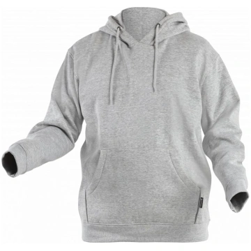 Hogert darba jaka HT5K379-XL, 260g/m², 65% kokviln