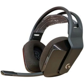 Lietots - Logitech G733 (P2278810)