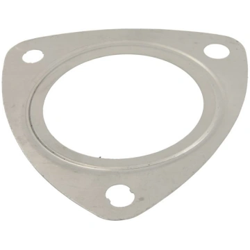 Izplūdes sistēmas blīve 0219-06-0236P paredzēts OP