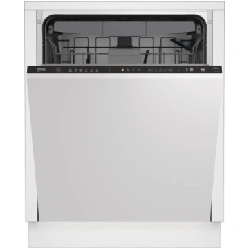Beko BDIN25323 60cm Iebūvējama