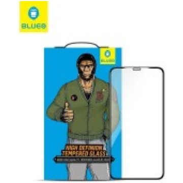 Mr. Monkey 5D Strong HD Full Glue Tempered Glass p