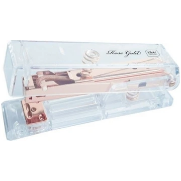 Interdruk INT ZSZYWACZ ROSE GOLD AM034INT