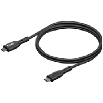 CLUB 3D USB TYPE C TO USB MICRO CABLE