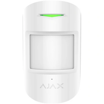 Ajax CombiProtect Bezvadu kustības sensors | 00000
