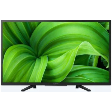 Sony KD32W800P 32" (80cm) Full HD Smart Android LE