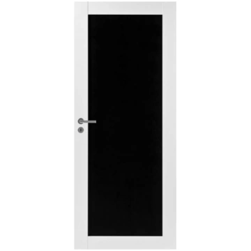 Durvis Jeld-Wen Trend 301B tāfeles virsma 4547
