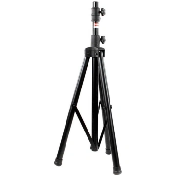 Statīvs skaļrunim BoomTone DJ SV100