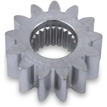 Zobrats stūres 13T, MTD 717-05193B&MTD