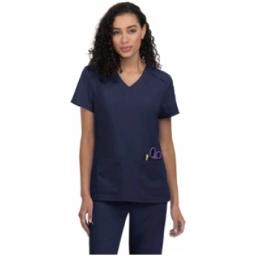 Krekls Cardi Izmērs 2XS Krāsa Navy Blue 2402049