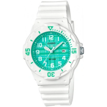 Sieviešu Pulkstenis Casio LRW-200H-3C (Ø 39 mm) S0