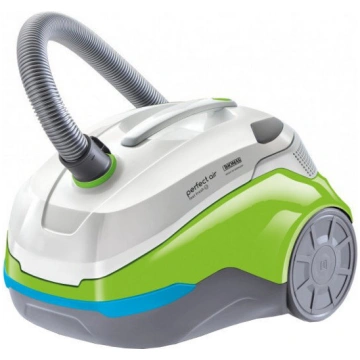 Putekļu sūcējs Thomas Perfect Air Feel Fresh X3