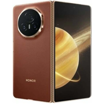 Honor Honor Magic V3 5G Dual Sim 12GB RAM 512GB - 
