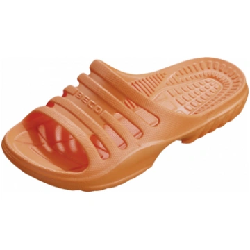 Knaibles bērniem 90651 3 izmērs 30 oranža BECO 607