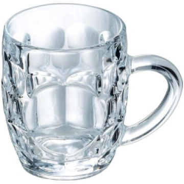 BRITANNIA UNI ALUS KRŪZE 28CL, Arcoroc FR0102936