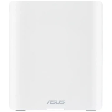 Asus ZenWiFi BT10