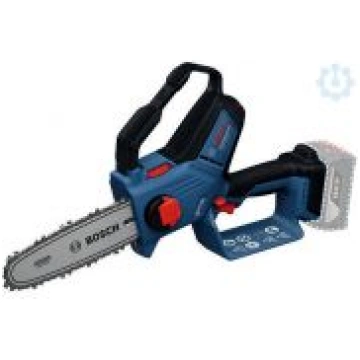 Bosch Group Bosch GKE 18V-20 Chainsaw Solo 06008D7