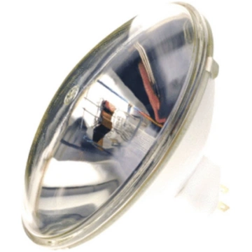 Osram 1000w 6x16d - Exc/Cp60