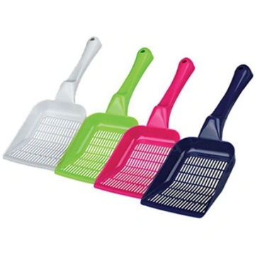Trixie OPATKA DO KUWETY DUA XL 4011905404738