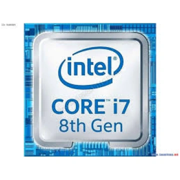 Intel Core i7-8700 CM8068403358316 TRAY Intel