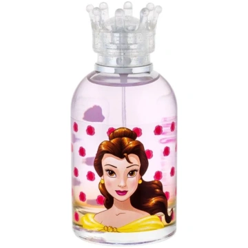 "Disney Princess Belle", 100 ml