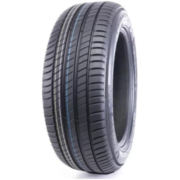 Michelin 245/50 R18 PRIMACY 3 FR 100Y * RFT ZP