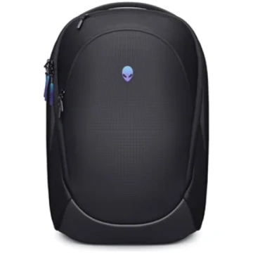Dell Alienware AW7825P Fits up to size Up to 18 "
