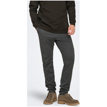 Shop The Look ONLY & SONS